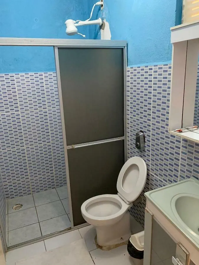 Cp Hotel Economic Natal